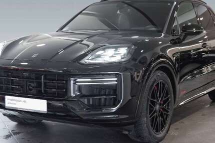 Porsche Cayenne 9.900 km 183.880 &euro; Frankfurt am Main 65936