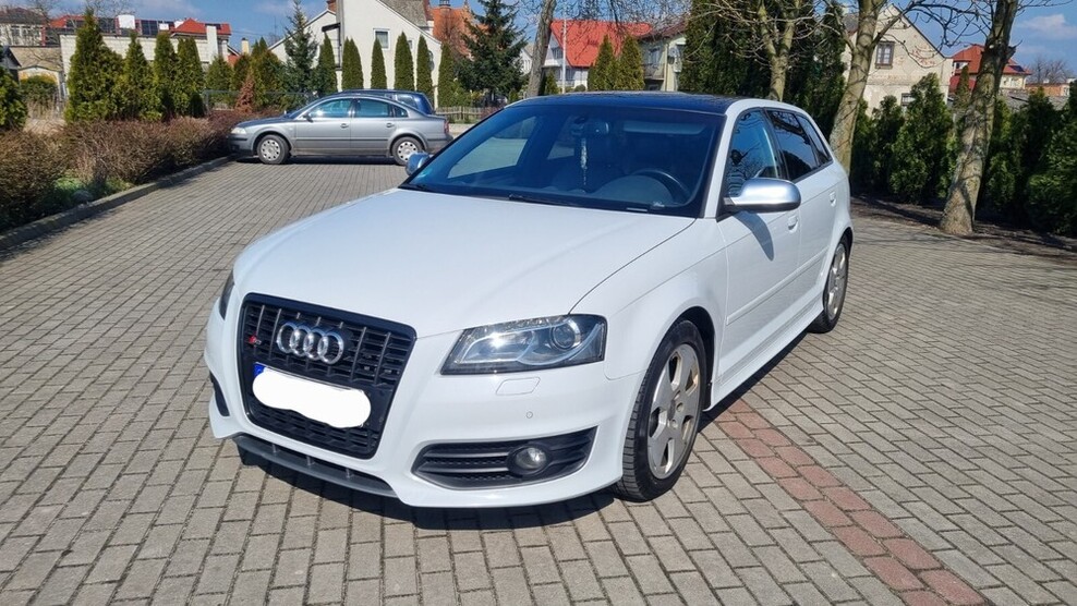 S3