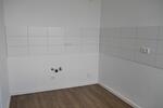 Schöne 2-Zimmer-Wohnung mit Skyline-Blick in Maintal-Bischofsheim zu vermieten