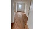 Etagenwohnung Offenbach am Main Hafen - 3 Zimmer, 82 m&sup2;, 1.350&euro; | Angebot:26445238