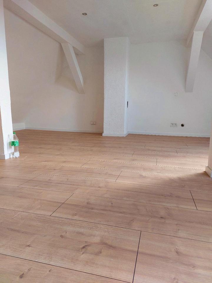 2zimmer wohnung zimmer