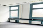 Gewerbeobjekt Alzenau - 13&euro; | Angebot:25654838