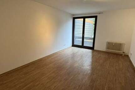 Wohnung zum Mieten in Offenbach am Main 435 € 27 m²