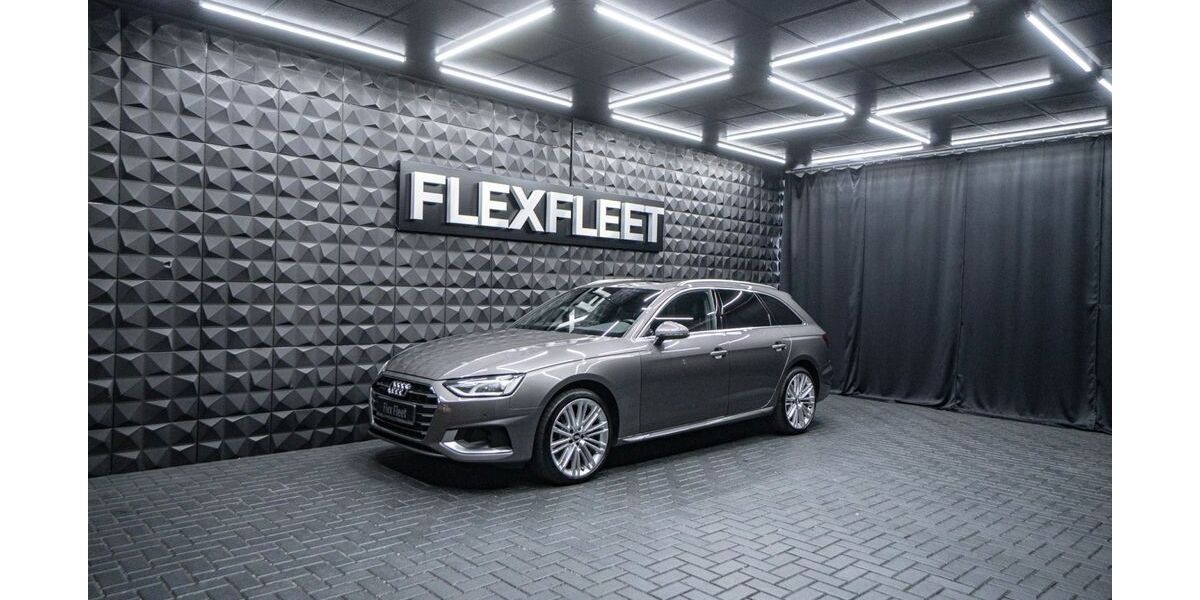Audi A4 156.200 km 19.500 &euro; Neu-Isenburg (bei Frankfurt am Main ) 63263