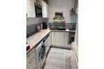 Etagenwohnung Aschaffenburg Damm - 2 Zimmer, 49 m&sup2;, 178.000&euro; | Angebot:26391468