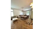 Etagenwohnung Frankfurt am Main Süd - 4 Zimmer, 180 m&sup2;, 4.500&euro; | Angebot:25307987