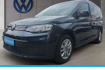 VW Caddy 40.000 km 29.750 &euro; Neu-Isenburg 63263