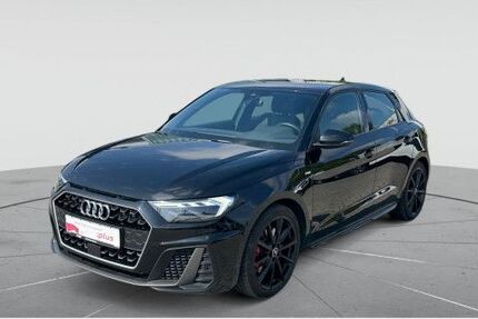 Audi A1 96.921 km 21.491 &euro; Darmstadt 64295