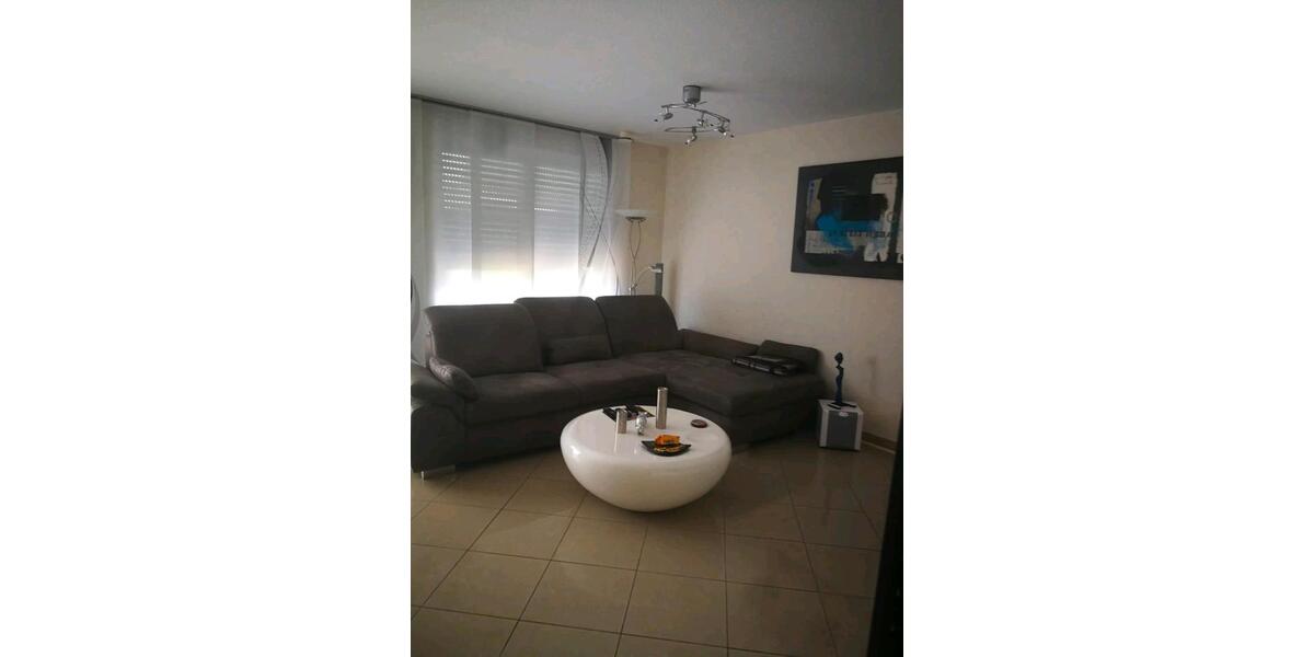 Reihenmittelhaus, Passivhaus 150qm2 zimmer