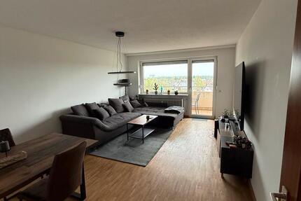 Wohnung Dreieich - 3 Zimmer, 88 m&sup2;, 1.100&euro; | Angebot:26312750