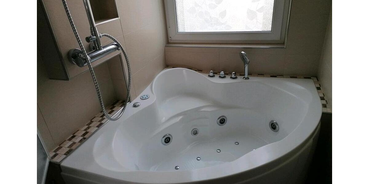 Erdgeschoßwohnung Frankfurt am Main West - 3 Zimmer, 64 m&sup2;, 319.000&euro; | Angebot:27094731