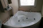 Erdgeschoßwohnung Frankfurt am Main West - 3 Zimmer, 64 m&sup2;, 319.000&euro; | Angebot:27094731