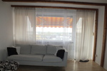 Schicke 3 Zimmer ETW mit ca. 80m² Wohnfläche Kfz. Stellpl.und Balkon - Appartement Groß-Gerau Gerau | Angebot:24610052