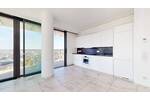 Etagenwohnung Frankfurt am Main Gallus - 4 Zimmer, 112 m&sup2;, 995.000&euro; | Angebot:25968526