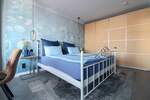 Einfamilienhaus Frankfurt am Main Bornheim - 2 Zimmer, 349.000&euro; | Angebot:25822028