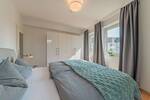 Etagenwohnung Frankfurt am Main Nordend-Ost - 2 Zimmer, 46 m&sup2;, 1.580&euro; | Angebot:26376063
