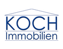 Hans-Jürgen Koch Immobilien