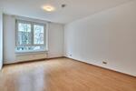 Etagenwohnung Rüsselsheim am Main - 4 Zimmer, 120 m&sup2;, 1.950&euro; | Angebot:24884245