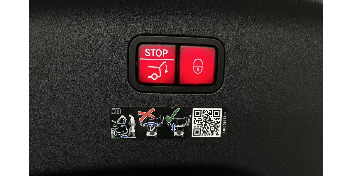 Mercedes-Benz AMG GT 53 4M+ V8 STYLING-NIGHT II-ABGAS-PANORAMA 27.346 km 94.988 &euro; Groß-Umstadt 64823