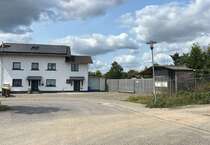 Haus zum Kaufen in Bad Nauheim 749.000 € 270 m²