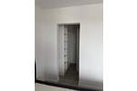 Etagenwohnung Obertshausen - 2 Zimmer, 60 m&sup2;, 290.000&euro; | Angebot:25687639