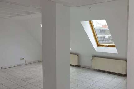 Wohnung zum Mieten in Aschaffenburg 720 € 60 m² 2 zimmer