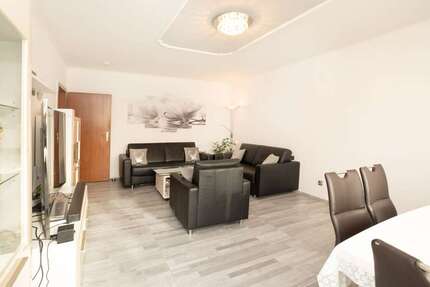 Wohnung Dietzenbach - 4.5 Zimmer, 94 m&sup2;, 299.000&euro; | Angebot:26914561