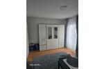 Rödermark urberach 63322 Urgent rental apartment