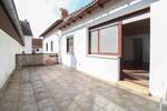 Etagenwohnung Frankfurt am Main Seckbach - 3 Zimmer, 94 m&sup2;, 449.000&euro; | Angebot:26688478