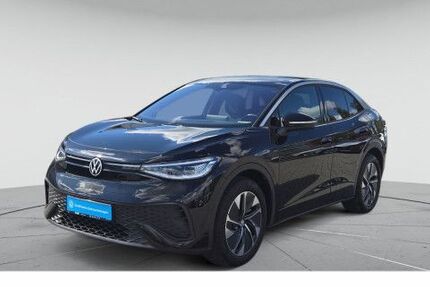 VW ID.5 4.903 km 40.450 € Darmstadt 64295