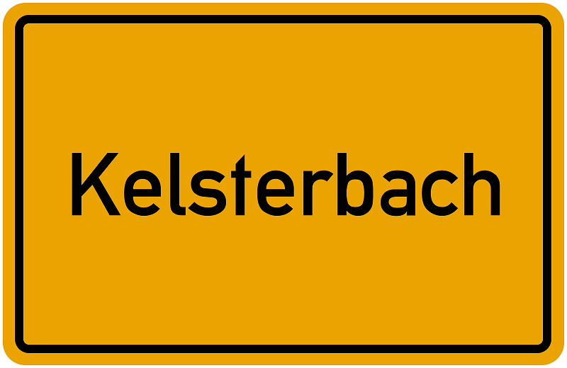 Grundstück zu verkaufen in Kelsterbach 1.433.000 € 777 m²