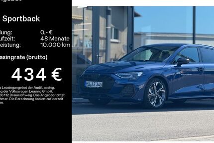 Audi A3 4.500 km 38.620 &euro; Hanau 63452