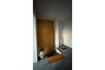 Doppelhaushälfte Roßdorf - 4 Zimmer, 128 m&sup2;, 699.999&euro; | Angebot:26750622