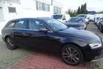 Audi A4 1,8 TFSI Avant Ambiente Klima, Bi-Xenon, Sitzhe 153.065 km 6.890 € Rodgau 63110
