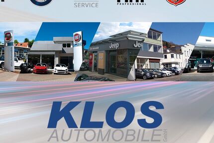 Jeep Avenger 10.923 km 19.990 &euro; Dreieich 63303