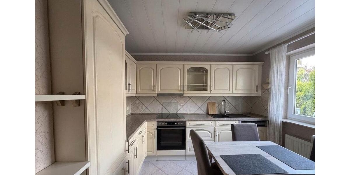 Reihenhaus Dietzenbach - 5 Zimmer, 130 m&sup2;, 495.000&euro; | Angebot:26648987