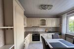 Reihenhaus Dietzenbach - 5 Zimmer, 130 m&sup2;, 495.000&euro; | Angebot:26648987