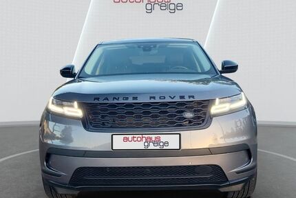 Land Rover Range Rover Velar 125.000 km 27.900 € Hasselroth 63594