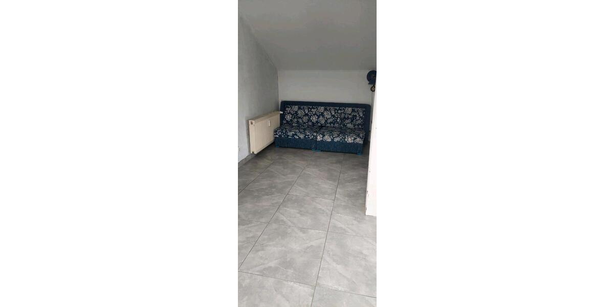 Dachgeschoßwohnung Hainburg - 2 Zimmer, 60 m&sup2;, 650&euro; | Angebot:24710366
