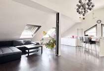 Wohnung zum Kaufen in Hattersheim am Main 159.000 € 49 m²