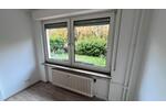 Terrassenwohnung Hanau Großauheim - 3 Zimmer, 78 m&sup2;, 240.000&euro; | Angebot:26152038