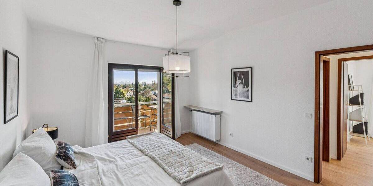 Einfamilienhaus Bad Soden - 5 Zimmer, 177 m&sup2;, 925.000&euro; | Angebot:26160409