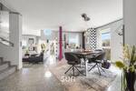 Doppelhaushälfte Mömbris - 6 Zimmer, 178 m&sup2;, 570.000&euro; | Angebot:25985271