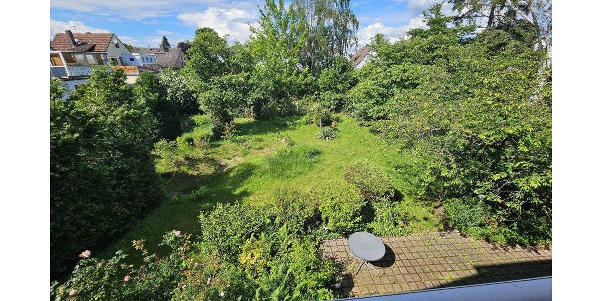 Doppelhaushälfte Egelsbach - 4 Zimmer, 125 m&sup2;, 735.000&euro; | Angebot:26867474