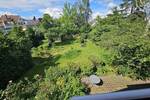 Doppelhaushälfte Egelsbach - 4 Zimmer, 125 m&sup2;, 735.000&euro; | Angebot:26867474
