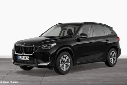 BMW X1 11.070 km 40.680 &euro; Dreieich-Sprendlingen 63303
