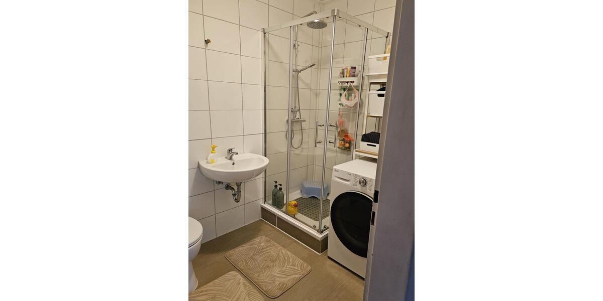 Erdgeschoßwohnung Offenbach am Main Buchrain - 4 Zimmer, 95 m&sup2;, 354.000&euro; | Angebot:26445701