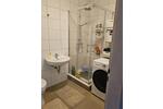 Erdgeschoßwohnung Offenbach am Main Buchrain - 4 Zimmer, 95 m&sup2;, 354.000&euro; | Angebot:26445701