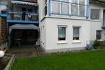 Terrassenwohnung Mömbris - 2 Zimmer, 60 m&sup2;, 600&euro; | Angebot:26583296