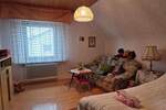 Mehrfamilienhaus, Wohnhaus Dietzenbach - 8 Zimmer, 206 m&sup2;, 845.000&euro; | Angebot:25725841